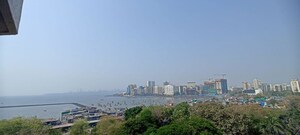 3 BHK Apartment For Sale in Cuffe Parade