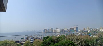 3 BHK Apartment For Sale in Cuffe Parade