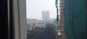 3 BHK Apartment – Exterior View View at Cuffe Parade - for Sale