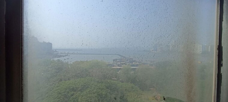 undefined, cuffe parade 3 Bedroom 2000 Sq.Ft. Apartment In Cuffe Parade Mumbai 10128787