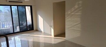 Room in 2 BHK Apartment at MV Labh Samarth Heights, Andheri West – for Sale