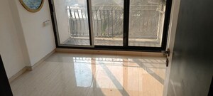 Room in 2 BHK Apartment at MV Labh Samarth Heights, Andheri West – for Sale