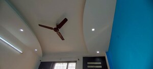 Furnished Amenities in 3 BHK Builder Floor at Chattarpur – for Sale