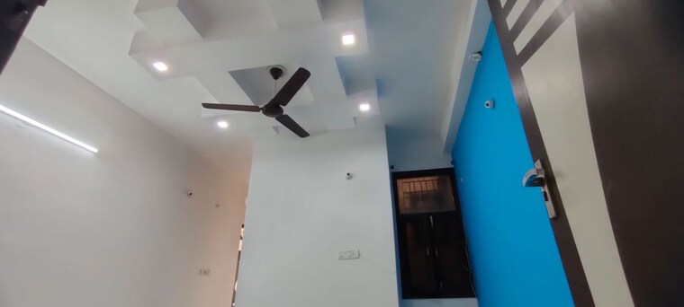 undefined, chattarpur 3 Bedroom 125 Sq.Yd. Builder Floor In Chattarpur Delhi 10128794