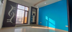 Room in 3 BHK Builder Floor at Chattarpur – for Sale