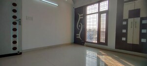 3 BHK Builder Floor For Sale in Chattarpur