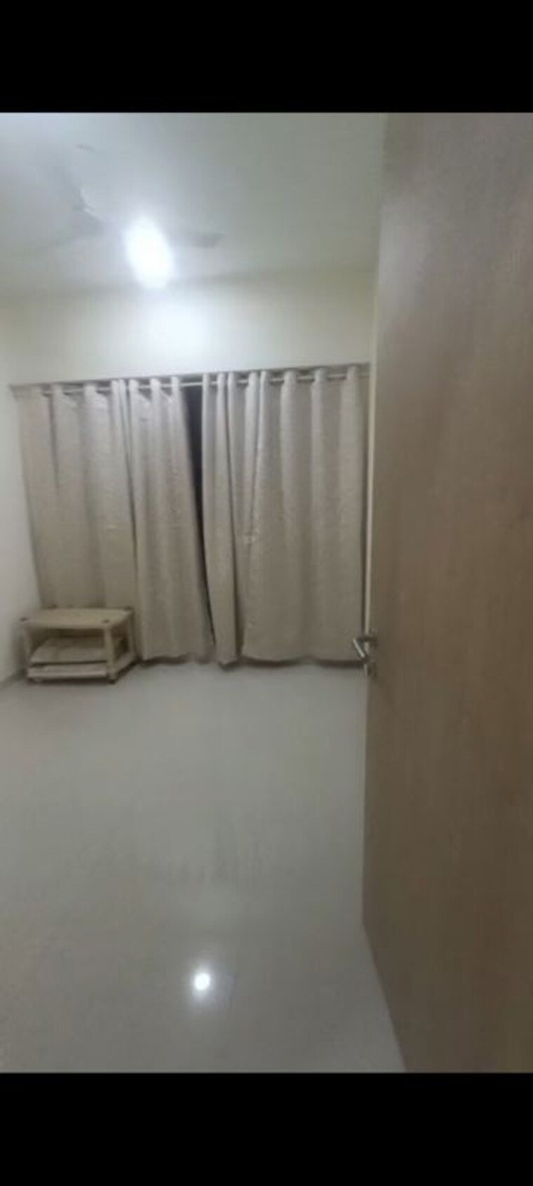 Bathroom, jai-bharat-apartment 3 Bedroom 1700 Sq.Ft. Apartment In Andheri West Mumbai 10128795