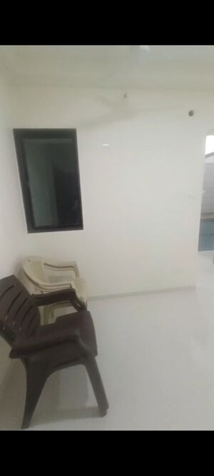 Furnished Amenities in 3 BHK Apartment at Jai Bharat Apartment, Andheri West – for Rent
