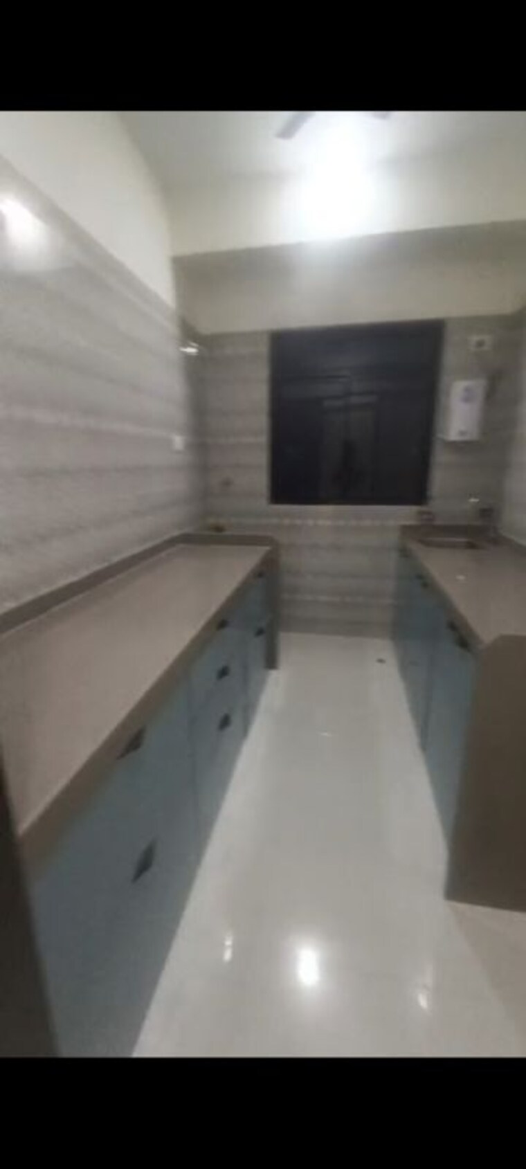 Kitchen, jai-bharat-apartment 3 Bedroom 1700 Sq.Ft. Apartment In Andheri West Mumbai 10128795