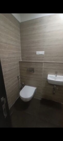 3 BHK Apartment For Rent in Jai Bharat Apartment