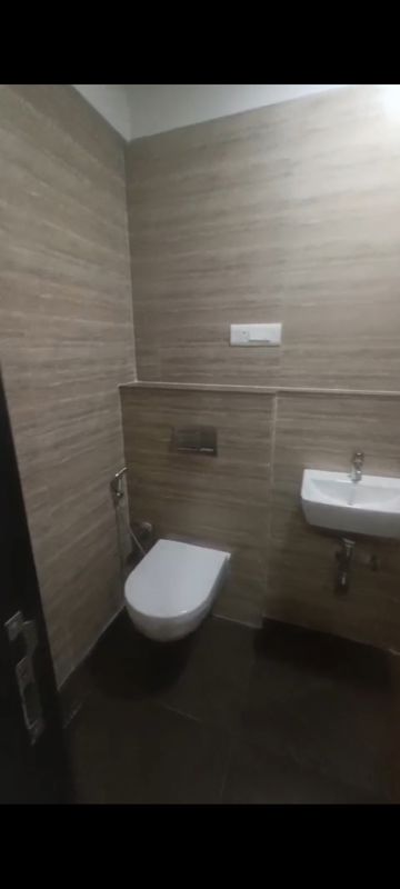 3 BHK Apartment For Rent in Jai Bharat Apartment