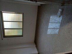 1 RkApartment For Rent in Mahape