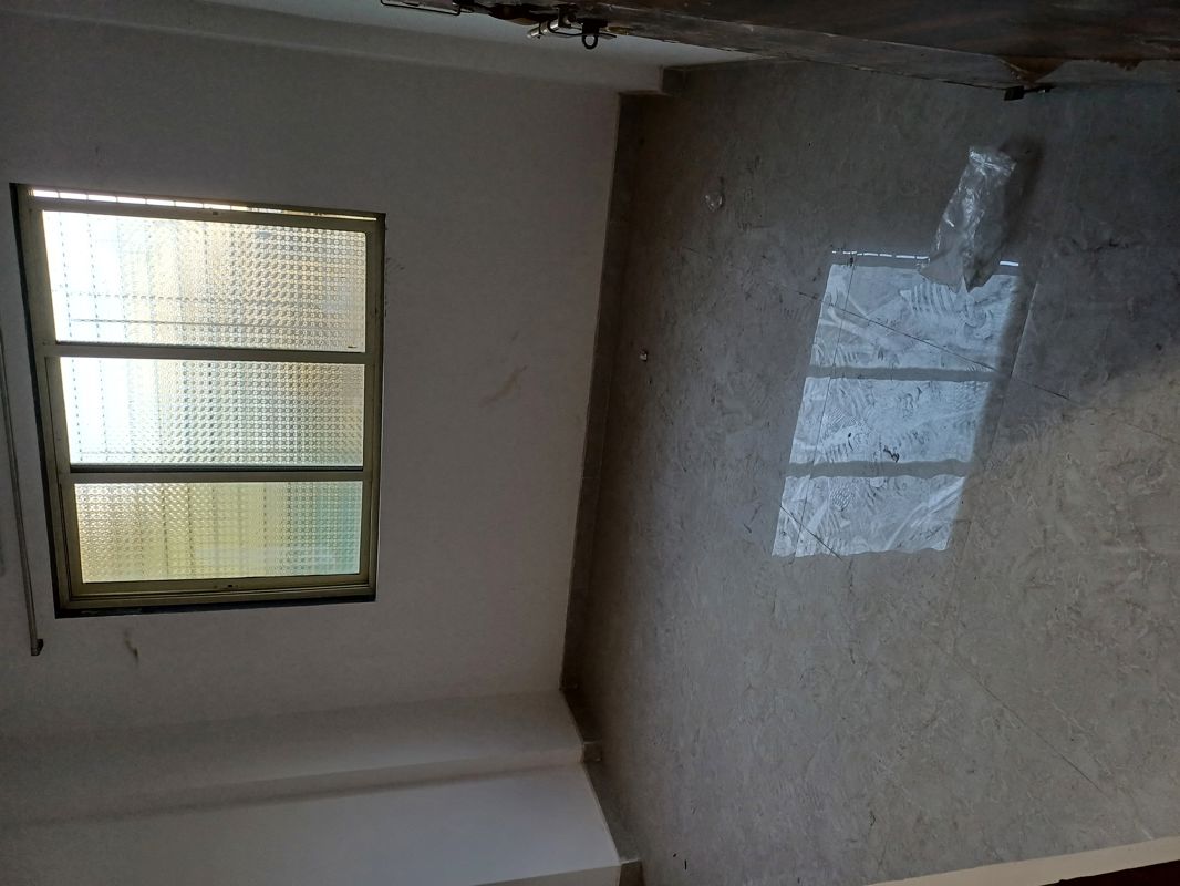 1 RkApartment For Rent in Mahape