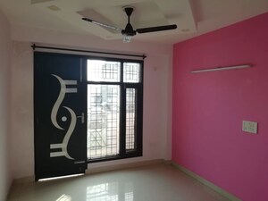 Room in 2 BHK Builder Floor at Chattarpur – for Sale