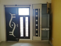 2 BHK Builder Floor For Sale in Chattarpur