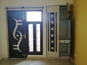 2 BHK Builder Floor For Sale in Chattarpur