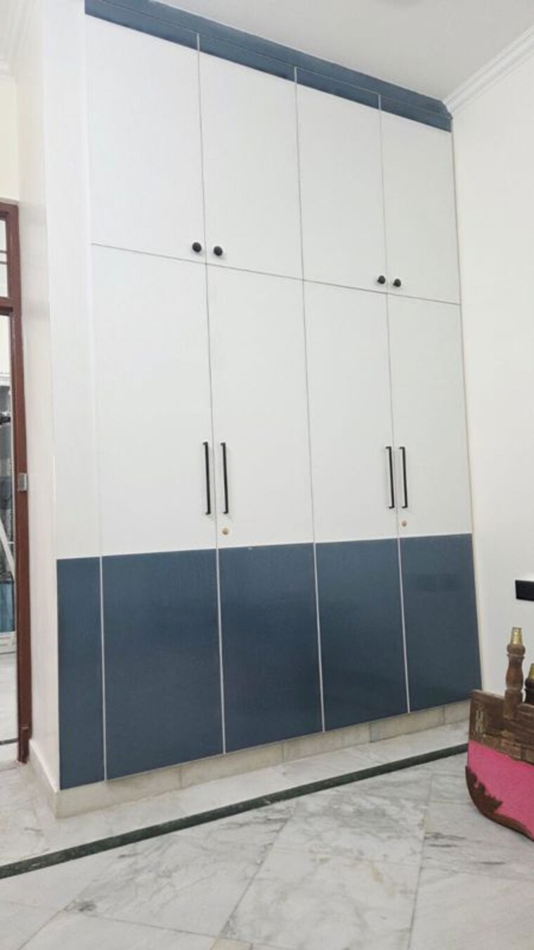 undefined, gomti nagar 2 Bedroom 1365 Sq.Ft. Independent House In Gomti Nagar Lucknow 10128800