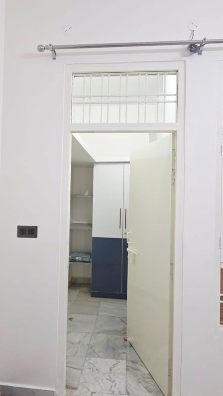 Room, gomti nagar 2 Bedroom 1365 Sq.Ft. Independent House In Gomti Nagar Lucknow 10128800