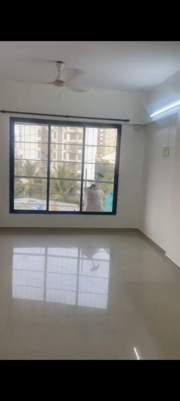 Room, jawaharban-chs 2 Bedroom 650 Sq.Ft. Apartment In Andheri West Mumbai 10128801
