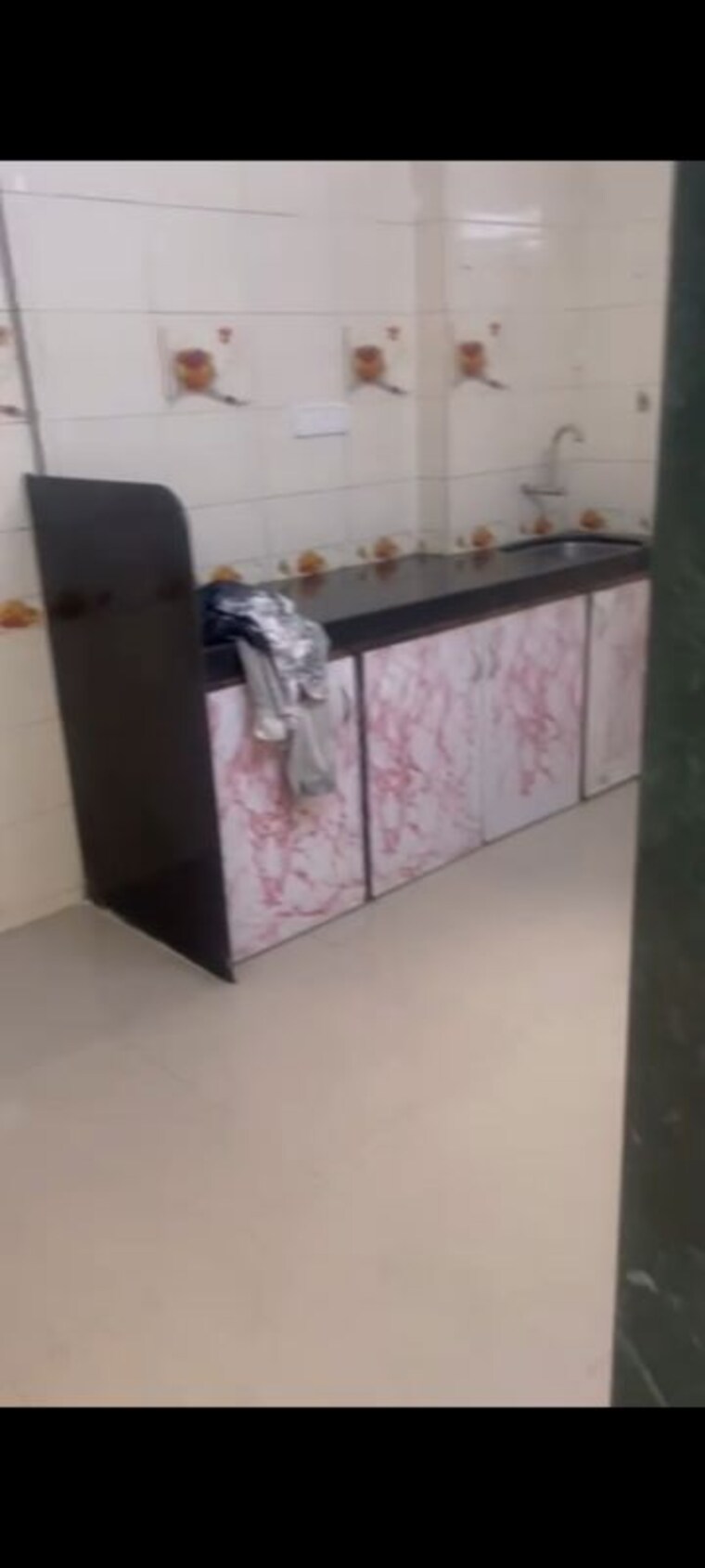 Bedroom, jawaharban-chs 2 Bedroom 650 Sq.Ft. Apartment In Andheri West Mumbai 10128801