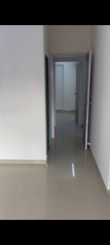 Building Lobby in 2 BHK Apartment at Jawaharban CHS, Andheri West – for Rent