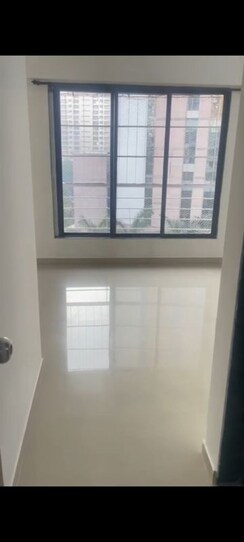 2 BHK Apartment For Rent in Jawaharban CHS