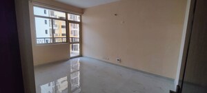 Room in 3.5 BHK Apartment at Paarth Aadyant, Gomti Nagar – for Rent