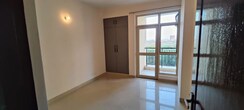 3.5 BHK + Pooja Room Apartment For Rent in Paarth Aadyant