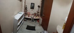 3 BHK + Extra Room Independent House For Rent in Gomti Nagar