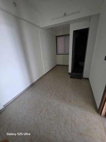 Room in 3 BHK Apartment at Gami Asters, Ghansoli – for Rent