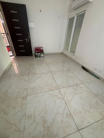 Parking in 2 BHK Apartment at Gaurs Siddhartham, Siddharth Vihar – for Sale