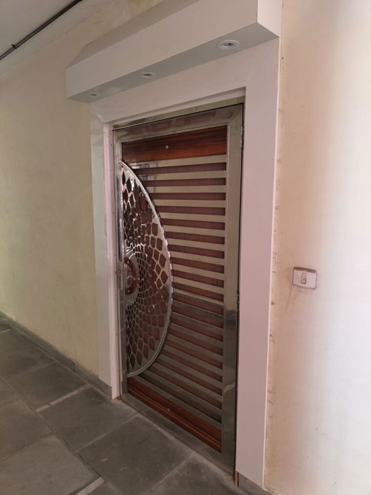 undefined, gaurs-siddhartham 2 Bedroom 1055 Sq.Ft. Apartment In Siddharth Vihar Ghaziabad 10128815