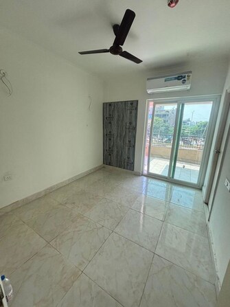 2 BHK + Pooja Room 1055 Sq.Ft. Apartment in Gaurs Siddhartham