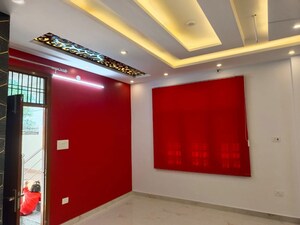 Bedroom in 3 BHK Independent House at Khargapur – for Rent