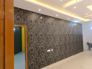 Furnished Amenities in 3 BHK Independent House at Khargapur – for Rent