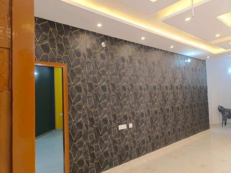 undefined, khargapur 3 Bedroom 2355 Sq.Ft. Independent House In Khargapur Lucknow 10128816