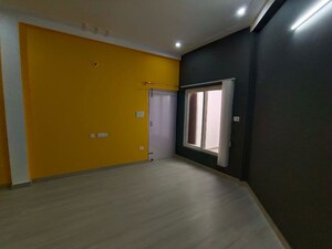 Room in 3 BHK Independent House at Khargapur – for Rent