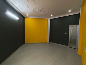 Room in 3 BHK Independent House at Khargapur – for Rent