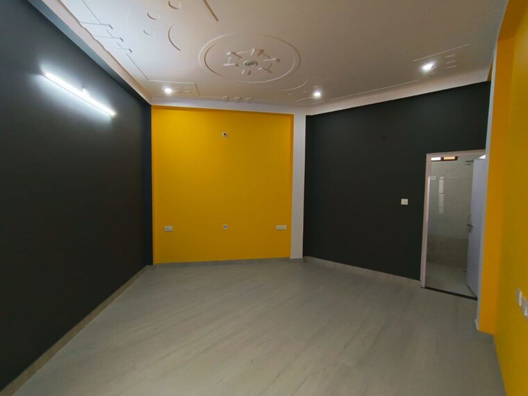 Room, khargapur 3 Bedroom 2355 Sq.Ft. Independent House In Khargapur Lucknow 10128816