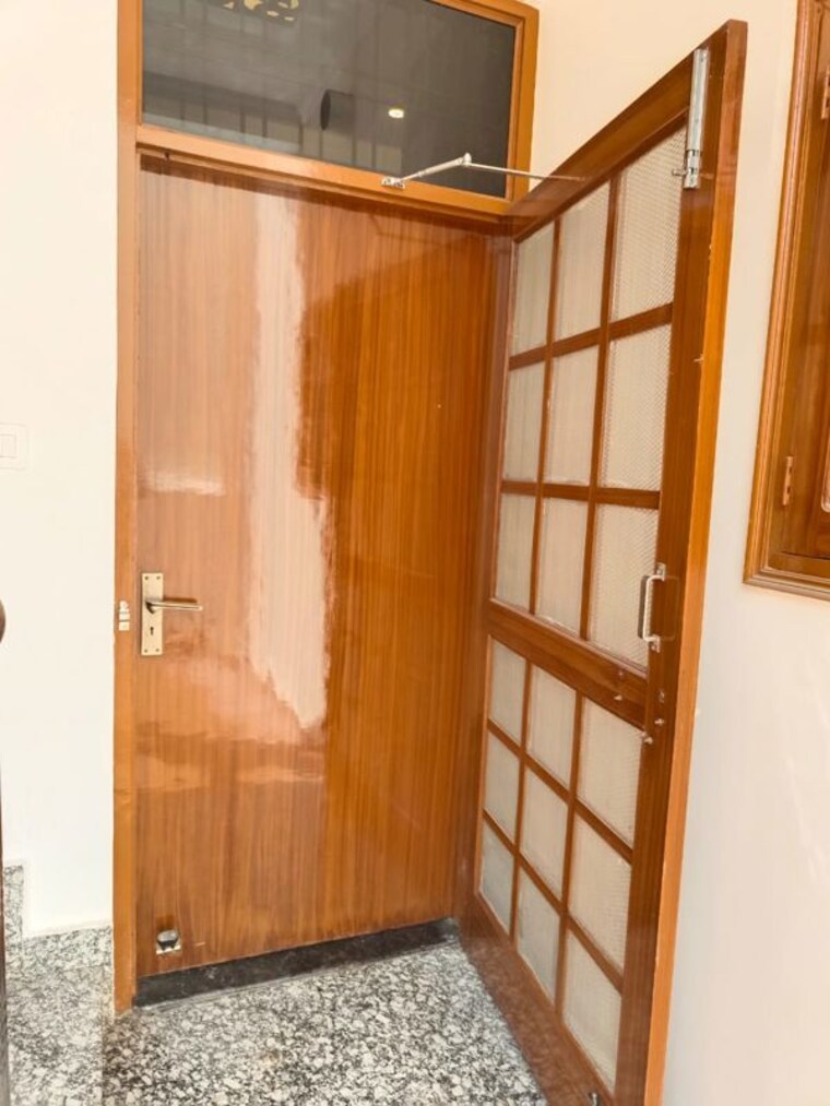 undefined, khargapur 3 Bedroom 2355 Sq.Ft. Independent House In Khargapur Lucknow 10128816