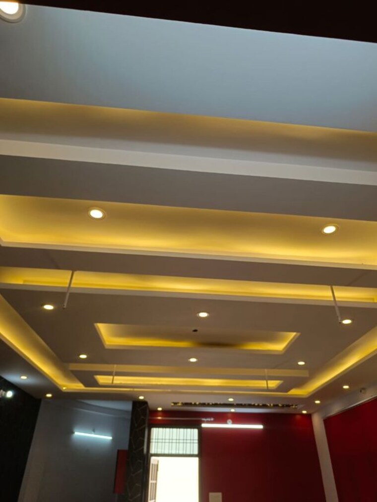 undefined, khargapur 3 Bedroom 2355 Sq.Ft. Independent House In Khargapur Lucknow 10128816