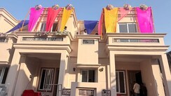 3 BHK + Pooja Room Independent House For Rent in Khargapur