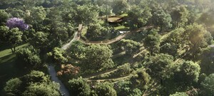 4 BHK Apartment – Exterior View View at Powai - for Sale