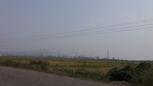  Plot For Sale in Navkar Residency Bibvewadi, Bibwewadi