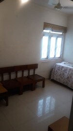 2 BHK + Pooja Room 650 Sq.Ft. Apartment in Colaba