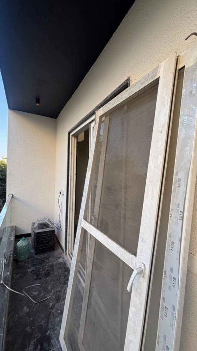 undefined, saurabh-niwas 1 RK 200 Sq.Ft. Builder Floor In Sector 40 Gurgaon 10128826