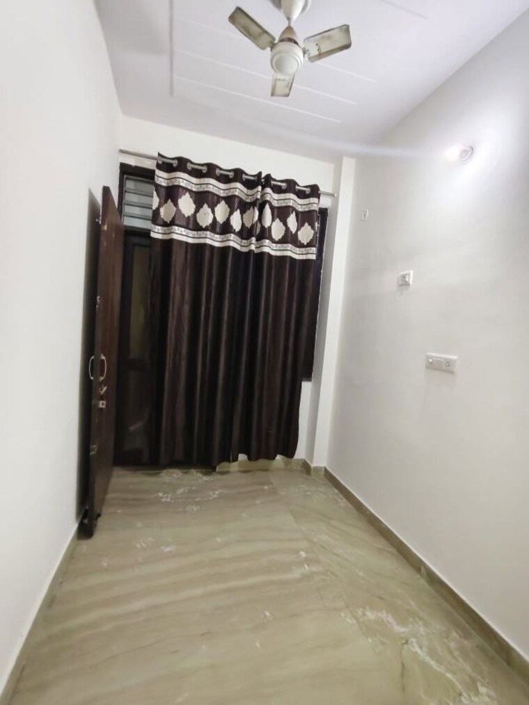 undefined, saurabh-niwas 1 RK 200 Sq.Ft. Builder Floor In Sector 40 Gurgaon 10128826