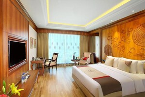  Land – Exterior View View at Rohini - for Sale