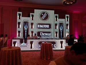  Land – Exterior View View at Rohini - for Sale