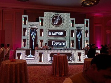  Land – Exterior View View at Rohini - for Sale